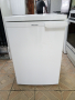Като нов малък хладилник, охладител Миеле Miele A+++  2 години гаранция!, снимка 1