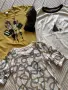 Дамска тениска LUCY FASHION, снимка 1