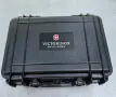 БАРТЕР Victorinox I.N.O.X Professional Diver Orange, снимка 5