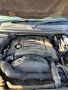 На части Land Rover Discovery 3000 кубика TDI 2011 година, снимка 7