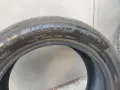 ТОП! Нови гуми Michelin Primacy 4 205/55 R17 91V ; DOT 27/25 , снимка 14