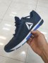 Промоция REEBOK MEN SPEED TR  номер 46 , снимка 6