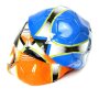 Футболна топка - 23 см., снимка 1 - Детски топки - 41626531