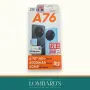  ZTE Blade A76 128GB RAM: 4+4, N: 138910, снимка 1