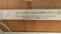 Лед ленти SSC Y23 SLIM TRIDENT 55UR80/75 CSOT A S REV00. , снимка 2