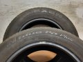 2 бр. 195/65/15 Nexen / летни гуми , снимка 7
