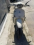 Piaggio liberty 125, снимка 10
