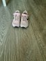 Детски маратонки nike, снимка 2