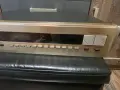 Продавам тунер Accuphase T107 , снимка 2
