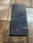 Samsung A32 5g, снимка 2