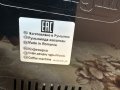Кафемашина Delonghi magnifica S, снимка 7