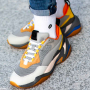 маратонки Puma Thunder Spectra  Alexander Mcqueen  номер 43 , снимка 3