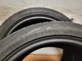 2 бр. 225/45/18 Sonix 24 г. / зимни гуми , снимка 6