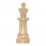 Флашка 32 гб. " ЦАР " фигура от шахмат , шах, снимка 4