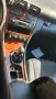 Mercedes C200cdi 116кс.  На части РАБОТЕЩИ , снимка 7