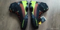 La Sportiva Aequilibrium ST GTX Carbon/Lime Punch , снимка 1