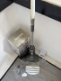 Мултифункционална Парочистачка и Парен Моп Beldray Titanium 14в1 1300W Пароструйка!, снимка 6