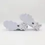 !НОВИ! Nike Shox TL | Triple White | + КУТИЯ, снимка 8