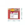 Продавам GSM/GPRS модули (модеми) Simcom SIM800L, снимка 3