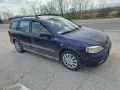 Опел Астра всичко е платено, снимка 1