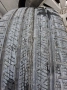 Продавам четири броя зимни гуми 235// 50 R18''VREDESTEN'', снимка 5
