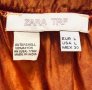 ZARA TRF много красива пола, снимка 8