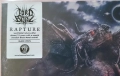 Vinyl за продан (Lord Belial - Rapture), снимка 3