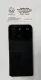 ZTE Blade A35  64/4gb , снимка 4