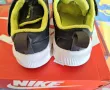 Детски сникърси/маратонки Nike, 29,5 номер, снимка 5