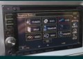 6,1'Kenwood DNX 5240BT Авто мултимедия-dvd,navi-garmin,bluetooth tel., снимка 1