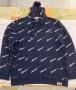 Суитшърт Ellesse M original , снимка 1
