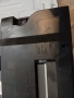 Телевизор lg 43ur81003lj на части, снимка 9