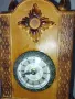 Настолен часовник, снимка 2