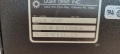 Lasos Laser Drive LGN 7802, снимка 6