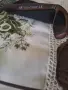 Слънчеви очила H&M, снимка 3