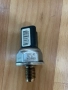 датчик за налягане на горивната рейка 5WS40039 55PP02-02 MY B 0411394203(Rail Pressure Sensor, RPS) , снимка 1