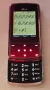 LG KF510(2 бр.) и Motorola C330 - за ремонт, снимка 6