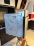 Фурна за вграждане Pininfarina Gorenje BO6P2B, Електрическа, Мултифункционална, снимка 3