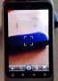 HTC Wildfire S, снимка 10