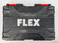 FLEX DH 5 SDS-max - Чист къртач 1050W 6.7J, снимка 6
