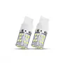 LED крушки T20 CANBUS 12-24V 2 броя, снимка 2