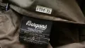 Bergans of NORWAY NORDMARKA Anorak S анорак със здрава материя - 1112, снимка 17