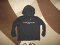 Суичър TOMMY HILFIGER  дамски,ХЛ-2ХЛ, снимка 2