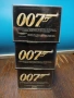 Метални модели колички,диорами 007 Джеимс Бонд., снимка 6