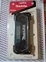Акумулаторно радио Makita MR052 (12V max CXT) , снимка 1