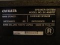 Aiwa ANS707, снимка 9