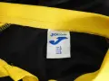 Тениска на ASD Alte Ceccato • Joma • черно • размер L • Мъже, снимка 5
