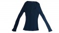 Дамска блуза, снимка 1 - Блузи с дълъг ръкав и пуловери - 39408435