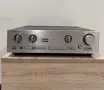 🔈Стерео интегриран усилвател Luxman L-410🔈, снимка 3