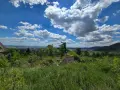 Парцел за застрояване над болница Ева, снимка 3